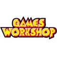 Games Workshop